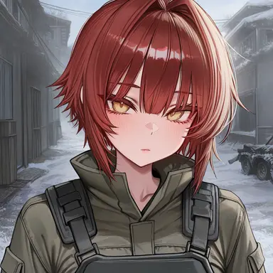 Profile image of 강현서