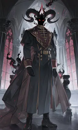 Profile image of 아자젤