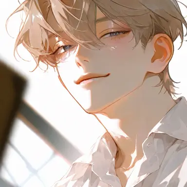 Profile image of 彩