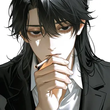 Profile image of 神影　凪