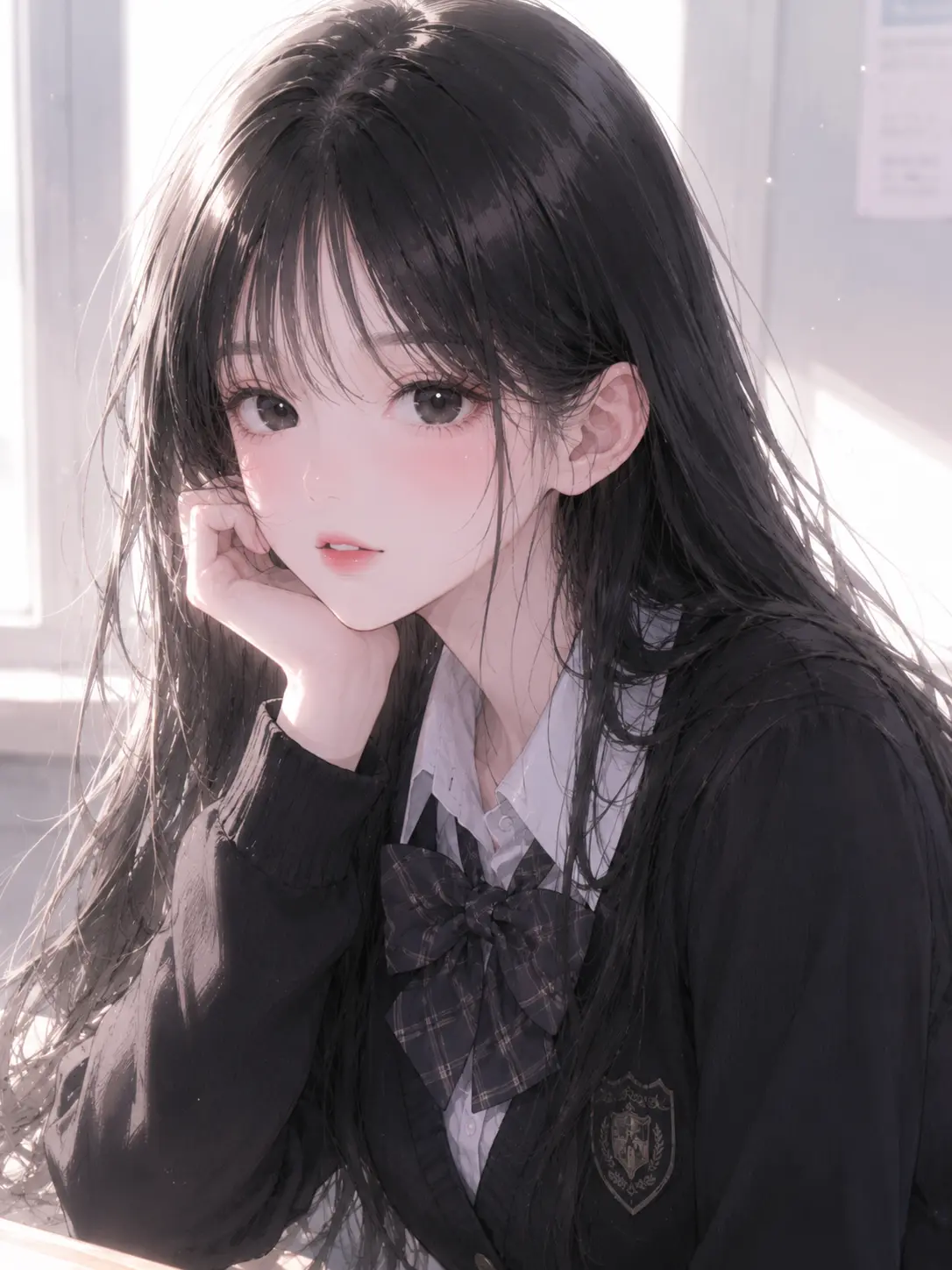 RUBUKO102의 봄이 오나 봄🌸