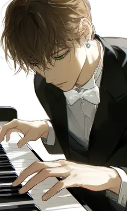 Profile image of ミシェル・ロラン