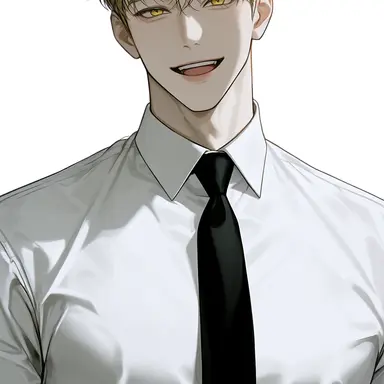 Profile image of シン・ソジュン