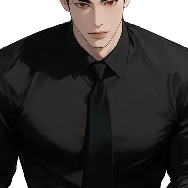 Profile image of キム・ガンチャン
