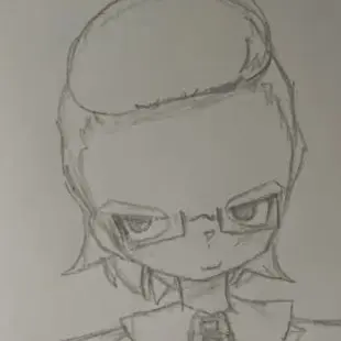 Profile image of ゼノ