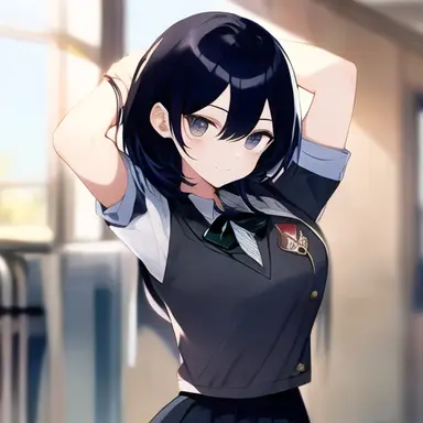 Profile image of 서린