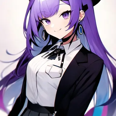 Profile image of イフ