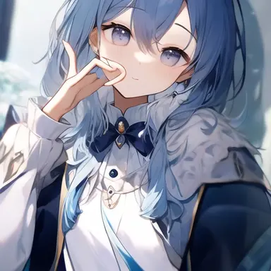 Profile image of ソラ