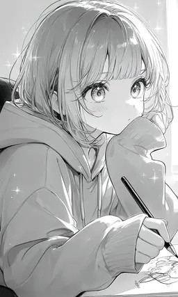 Profile image of ユ・ヨンビン