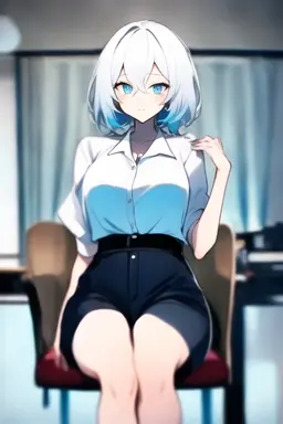 Profile image of ソル・ユリ