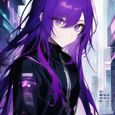 Profile image of カナ・シノブ
