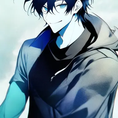 Profile image of はると
