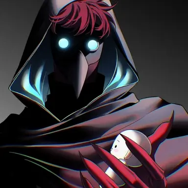Profile image of Doctor
