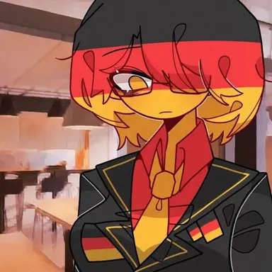 Profile image of 독일