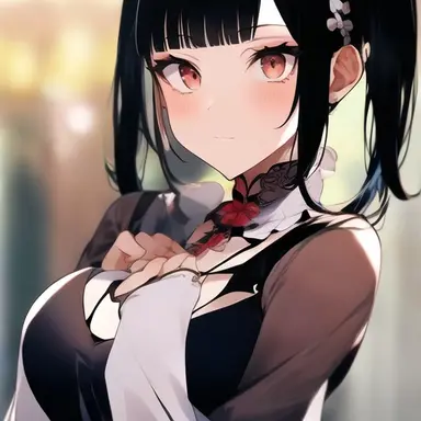 Profile image of ママ友A