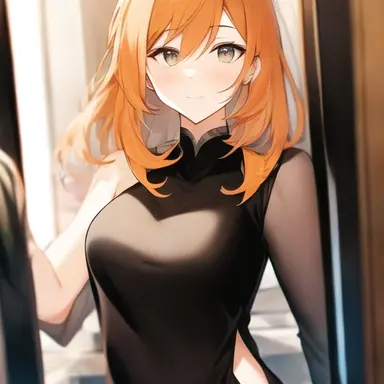 Profile image of ママ友A