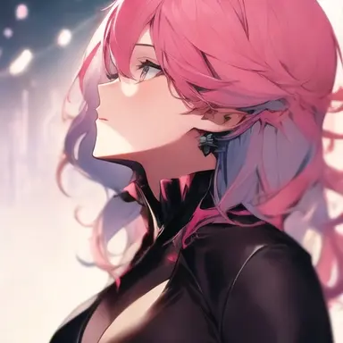 Profile image of ママ友A