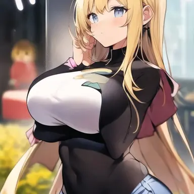 Profile image of マネージャー