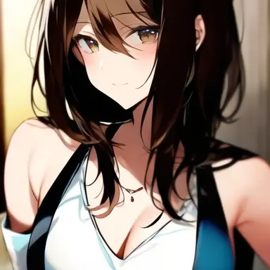 Profile image of ママ友B