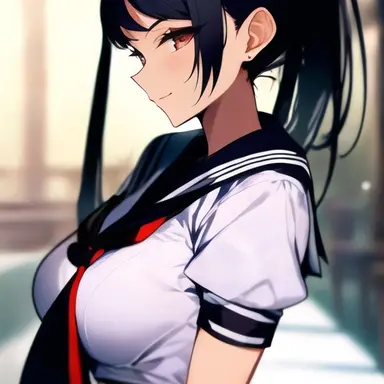 Profile image of 瑠奈