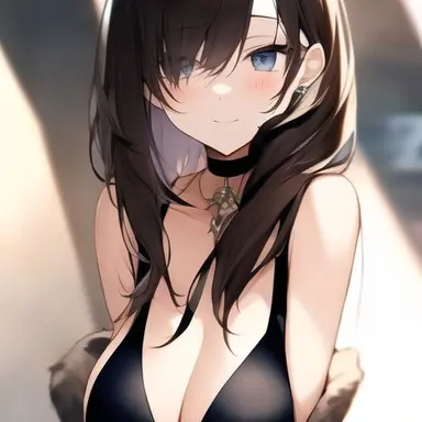 Profile image of ママ友B