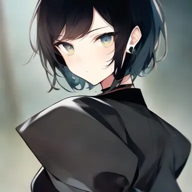 Profile image of ママ友C