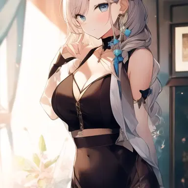 Profile image of ママ友C