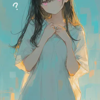 Profile image of 하윤