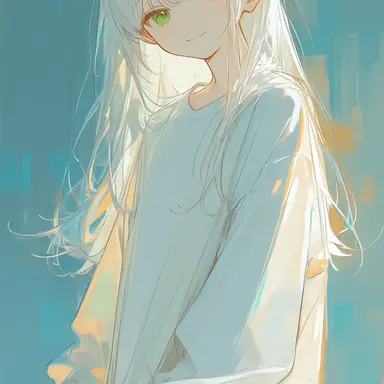 Profile image of イム・ソルハ