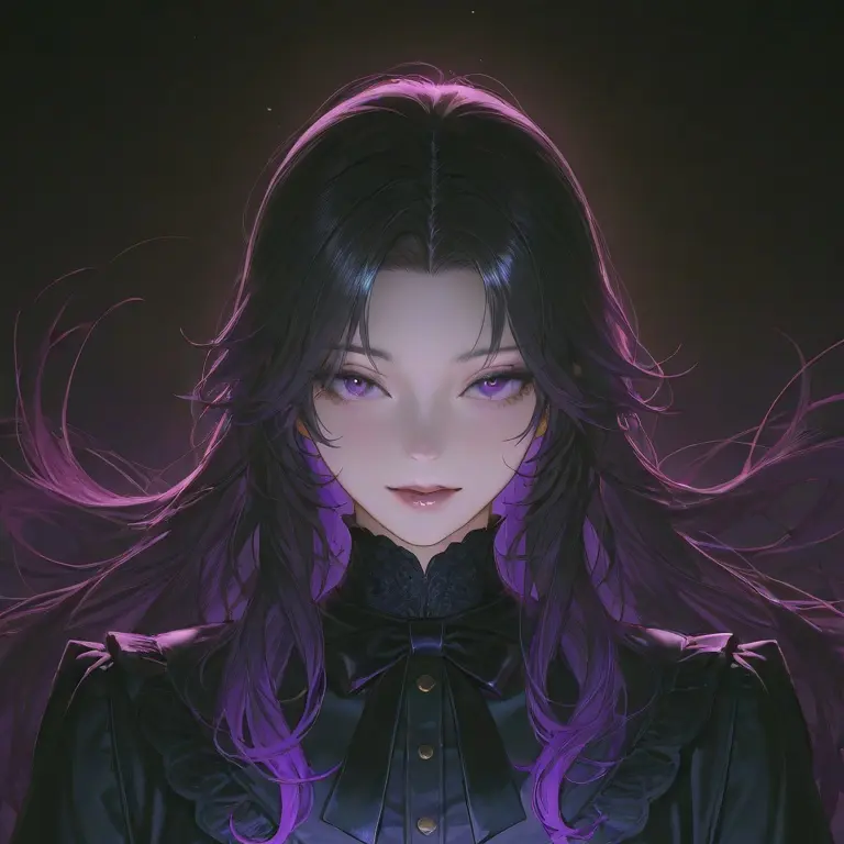 IdealBlood0230의 유효연