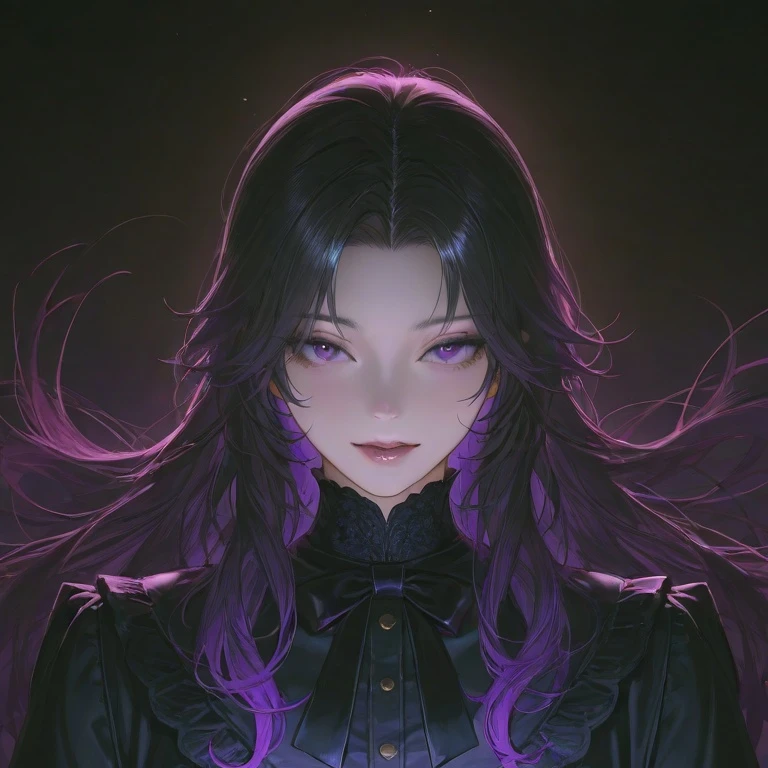 유효연