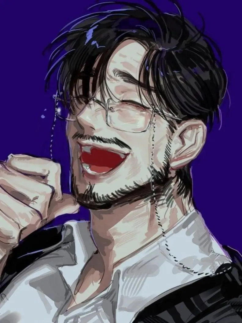 donki의 えっ…おじさんが…？