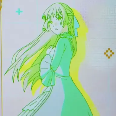 Profile image of 안네 코갈레스