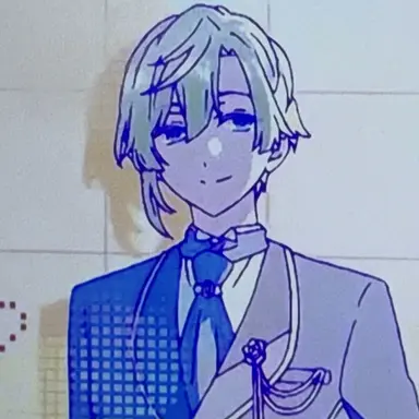 Profile image of 세실