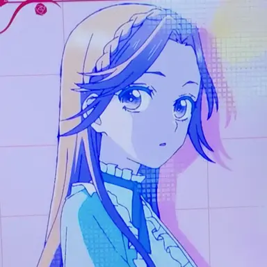 Profile image of 시리키 루키아