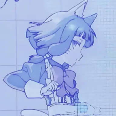 Profile image of 크로