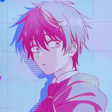 Profile image of 넬트 클럼