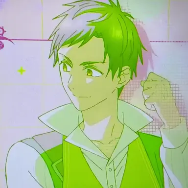 Profile image of 바르도 노킨스
