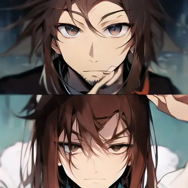 Profile image of Salvador