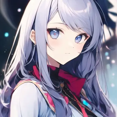 Profile image of 이지연