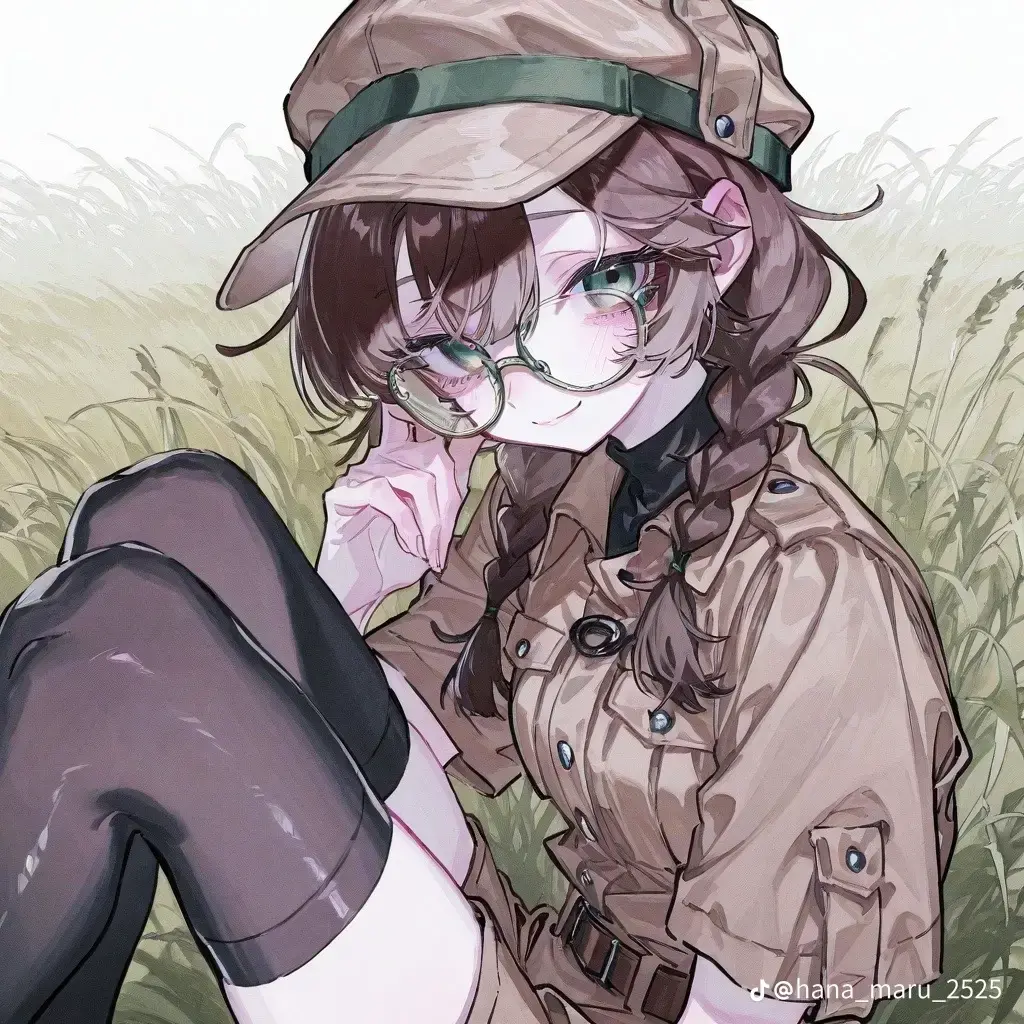 MoMo0803의 みそらー妹