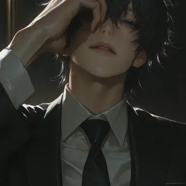 Profile image of 이창식