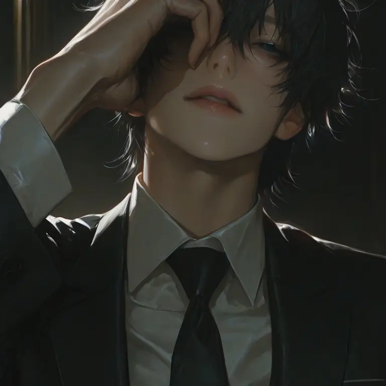 JuicyKnee5189의 애기야. 안 되는데...