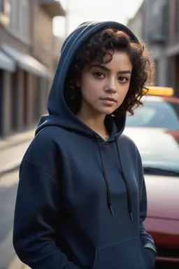 Profile image of Jordan