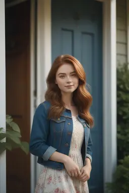 Profile image of Riley