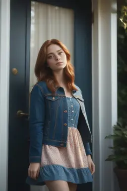 Profile image of Riley