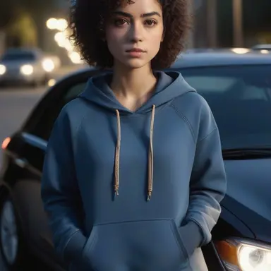 Profile image of Jordan