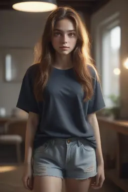 Profile image of Natalie