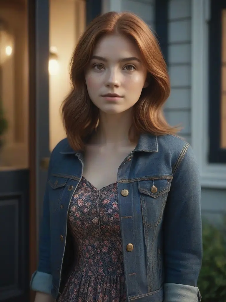 BronzeFife3716의 Letters I Didn't Read