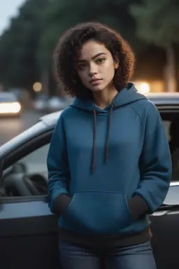 Profile image of Jordan